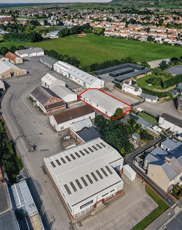 Property photo 1 of 11 New Ariel.Png