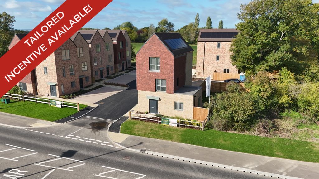 Property photo 1 of 18 Picture No. 44