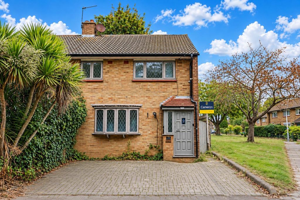 Property photo 1 of 13