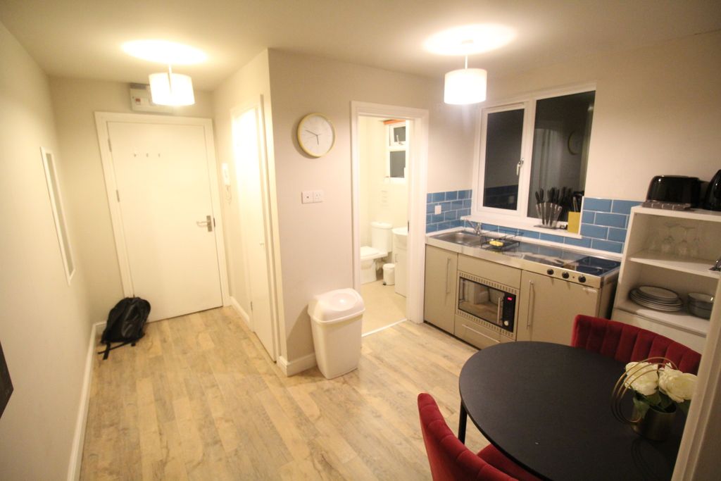 Property photo 1 of 6 Img_8891.Jpg