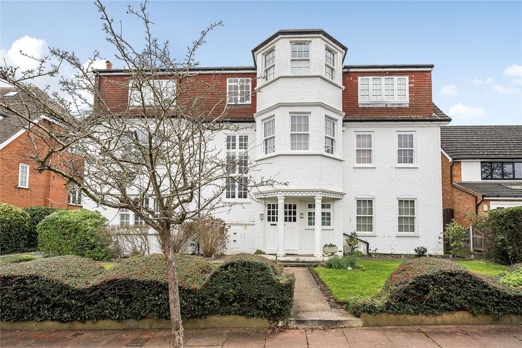 Property photo 1 of 26 Picture No. 26