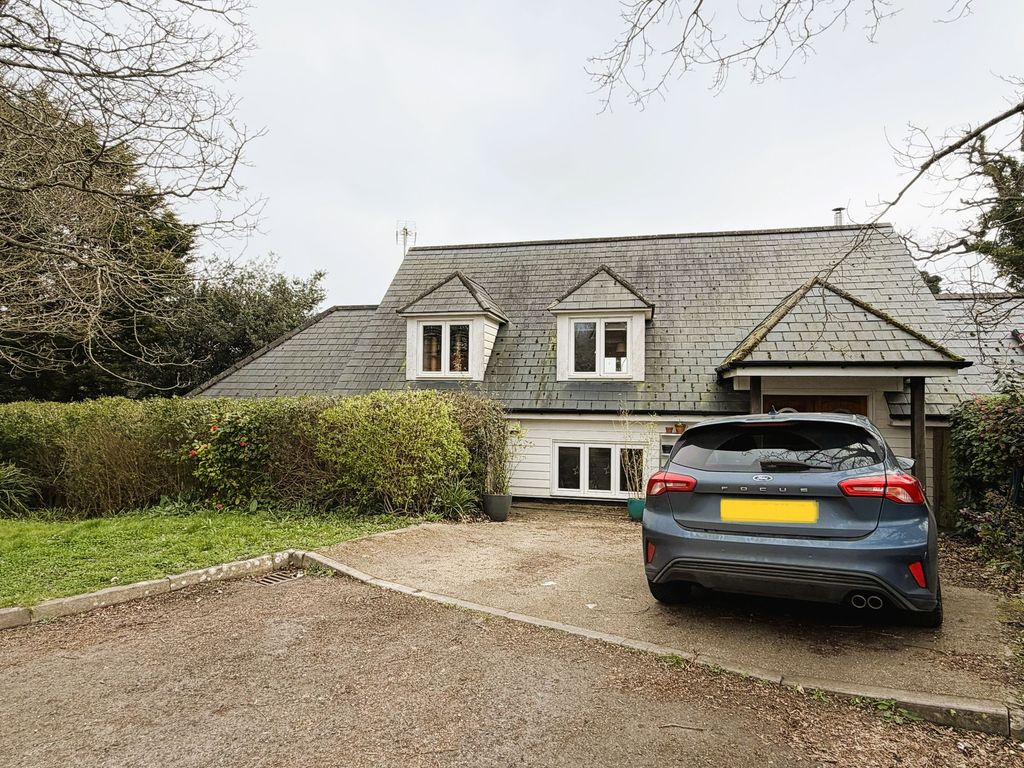 Property photo 1 of 29