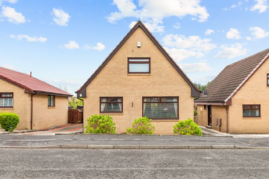 Property photo 1 of 25