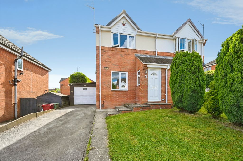Property photo 1 of 15