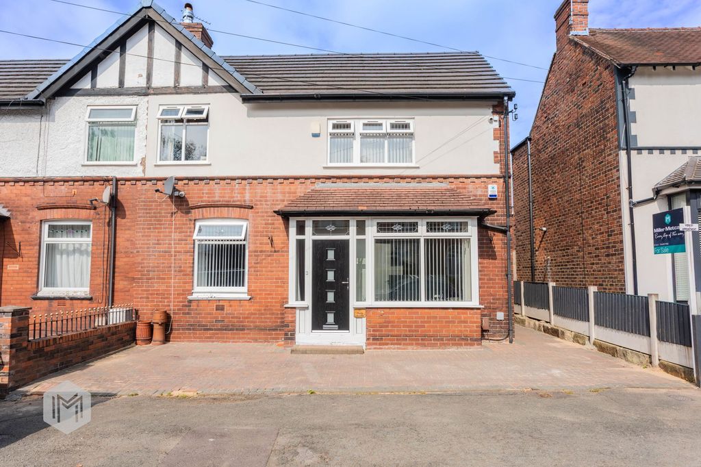 Property photo 1 of 29