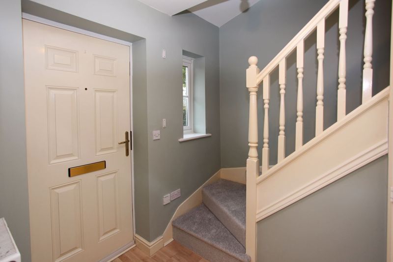 Property photo 2 of 22 Photo 3