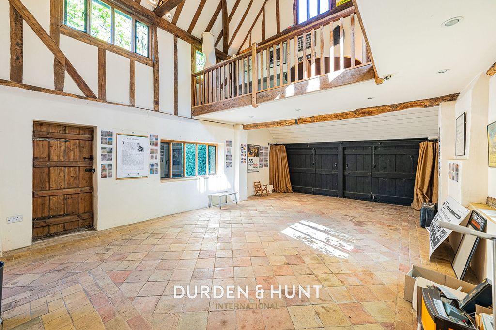 Additional image 16 of 6 bed detached house for saleSheering Drive, Harlow CM17