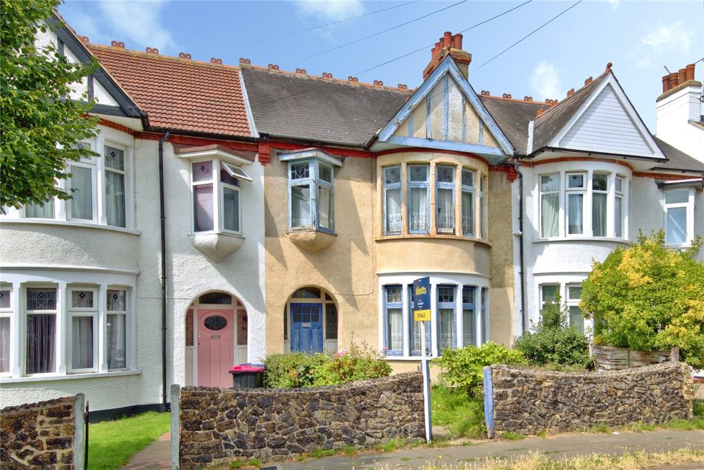 Property photo 1 of 14 Picture No. 33