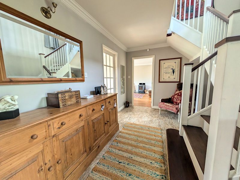 Property photo 2 of 45
