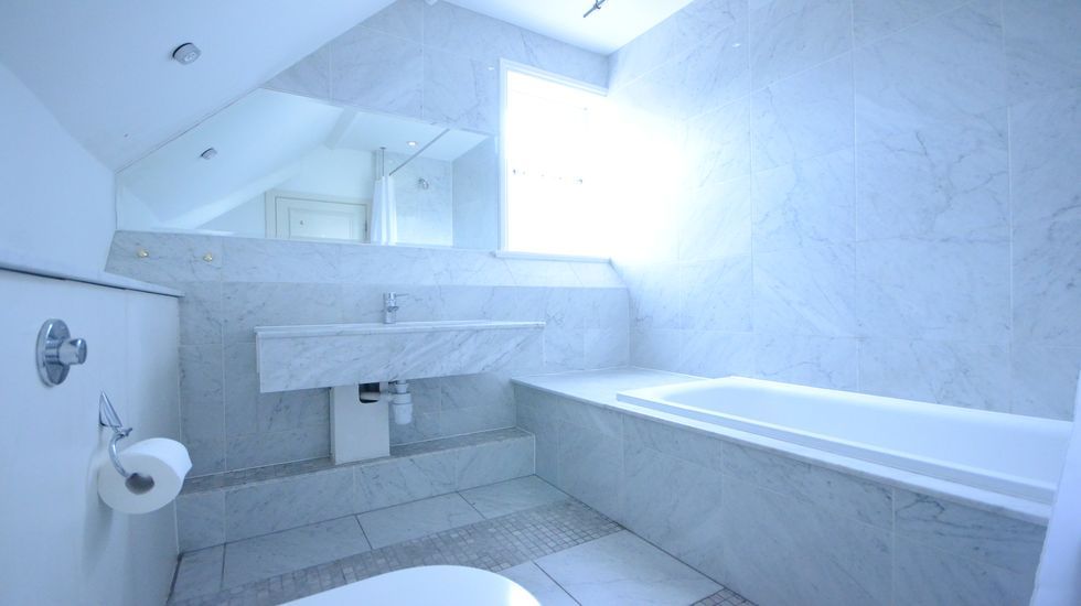 Property photo 2 of 6 Dsc_2208_Result.Jpg