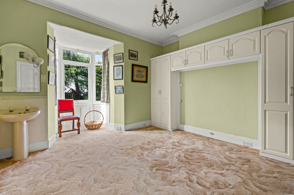Additional image 16 of 5 bed detached house for saleHartley Avenue, Mannamead PL3