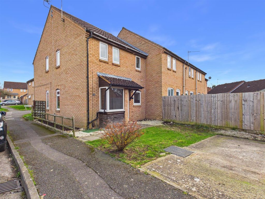 Property photo 1 of 8 Cam02435G0-Pr0165-Still011.Jpg