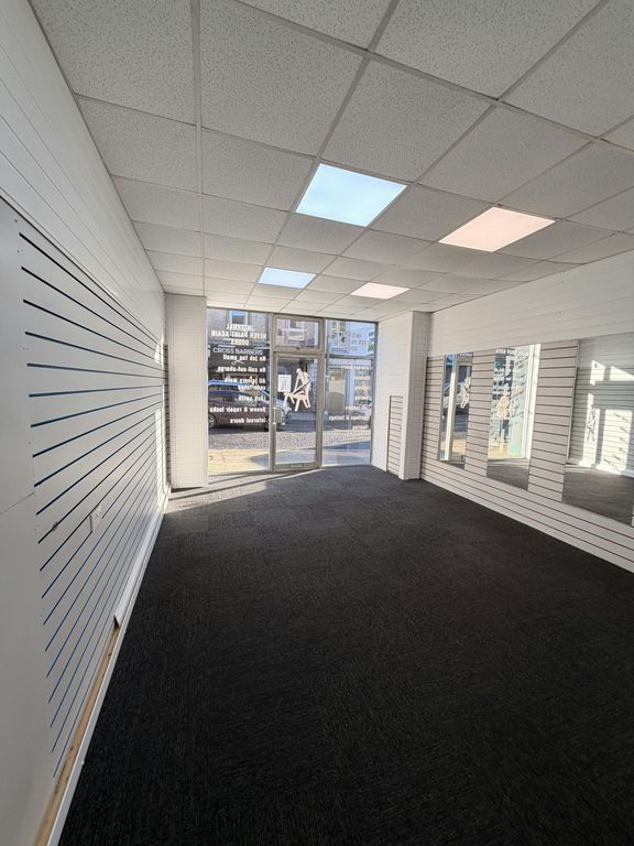 Property photo 3 of 10 Img_6839.Jpg