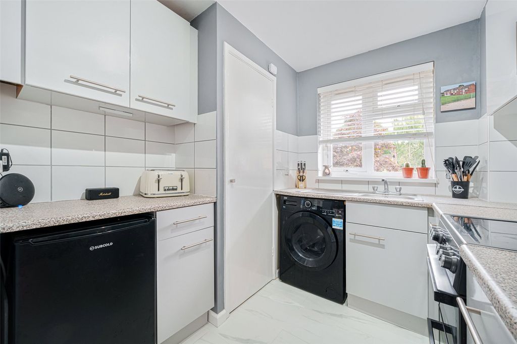 Property photo 2 of 10 Picture No. 04