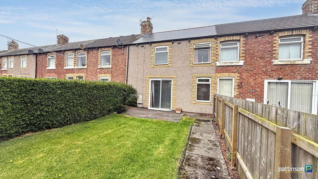 Property photo 1 of 21