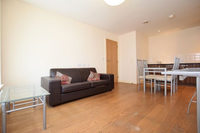 Property photo 1 of 6