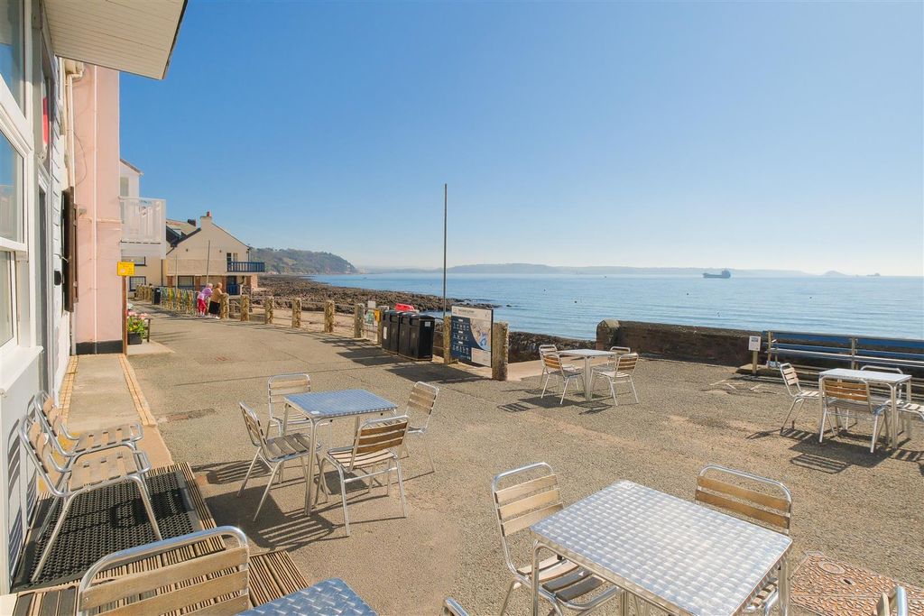 Property photo 3 of 30 Parry Olives Chairs And Tables-10.Jpg