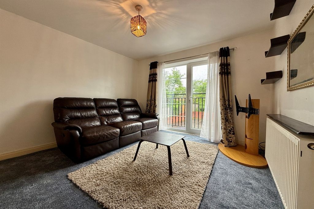 Property photo 2 of 12 Other
