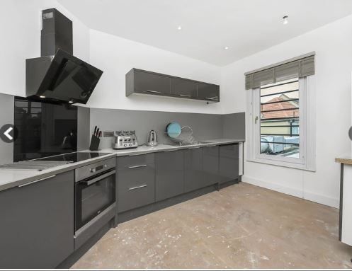 Property photo 3 of 3