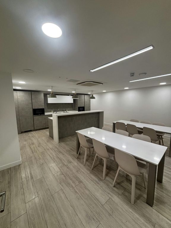 Property photo 3 of 11 Img_3124.Jpeg