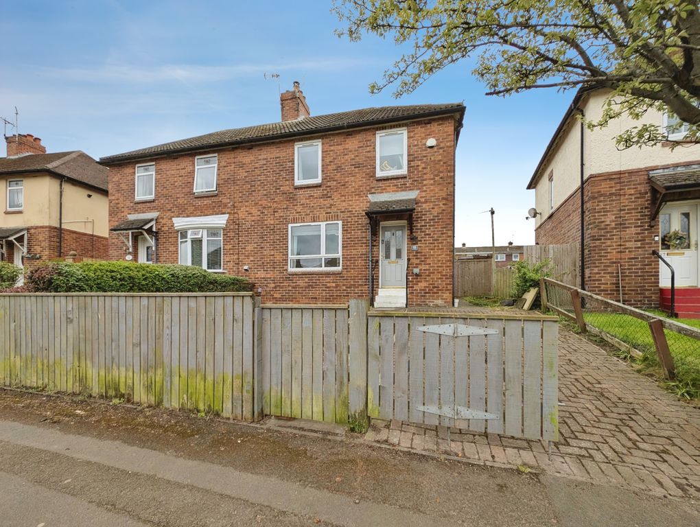 Property photo 1 of 15 Front