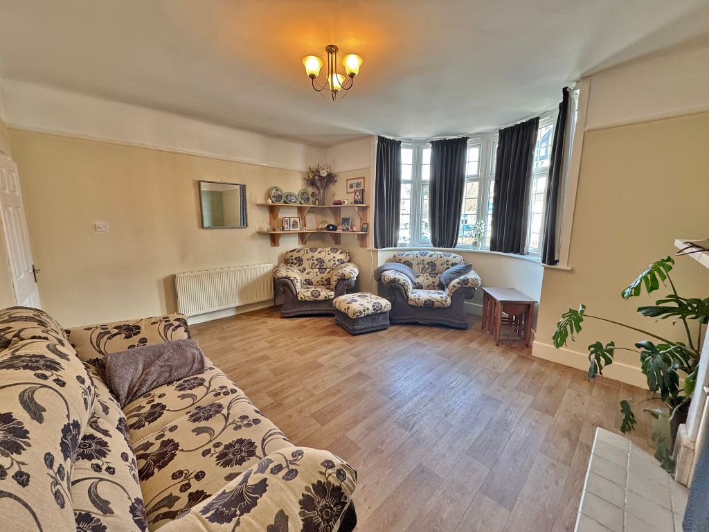 Property photo 3 of 24