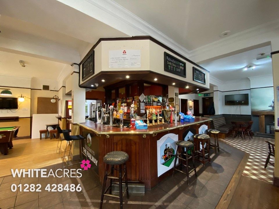 Property photo 3 of 7 Photo 3