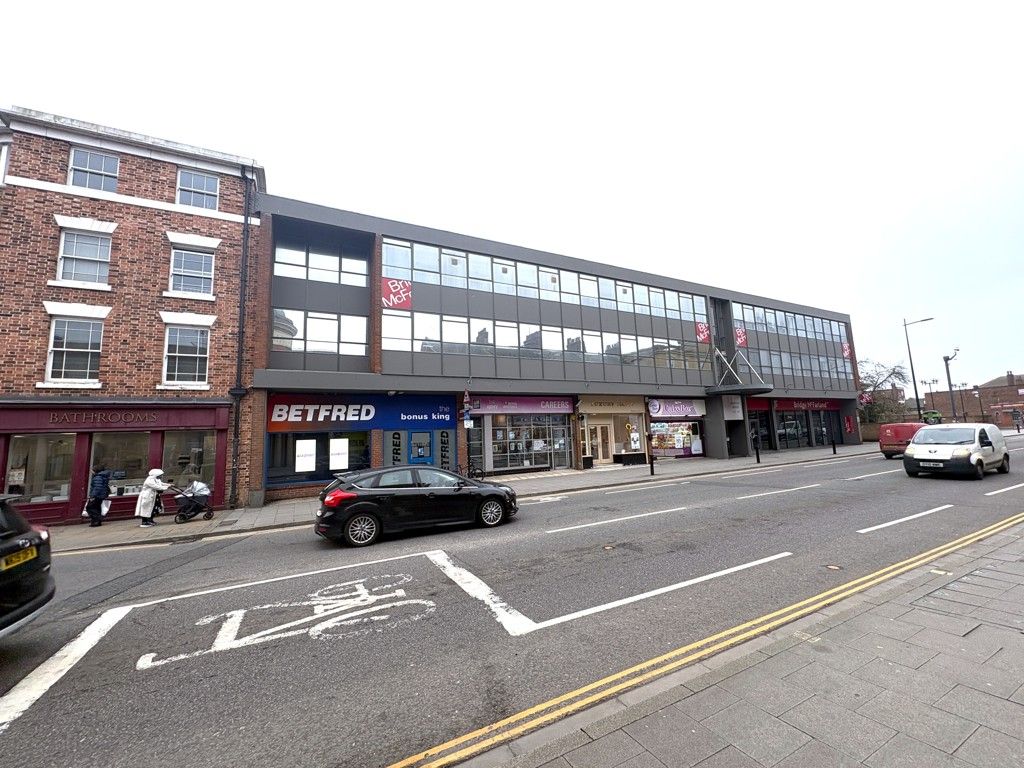 Property photo 2 of 9 Photo 2