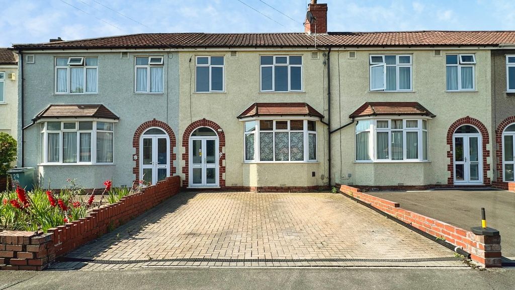 Property photo 1 of 14 7767416B-Fullsizerender-1.Jpeg