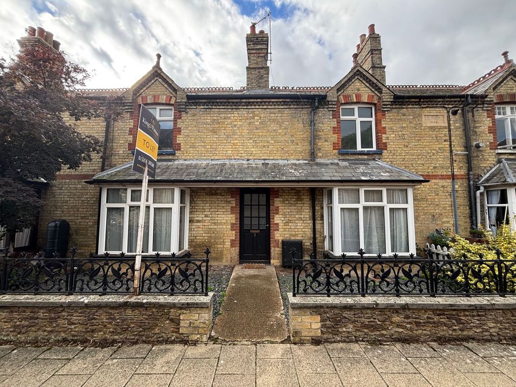 Property photo 1 of 13