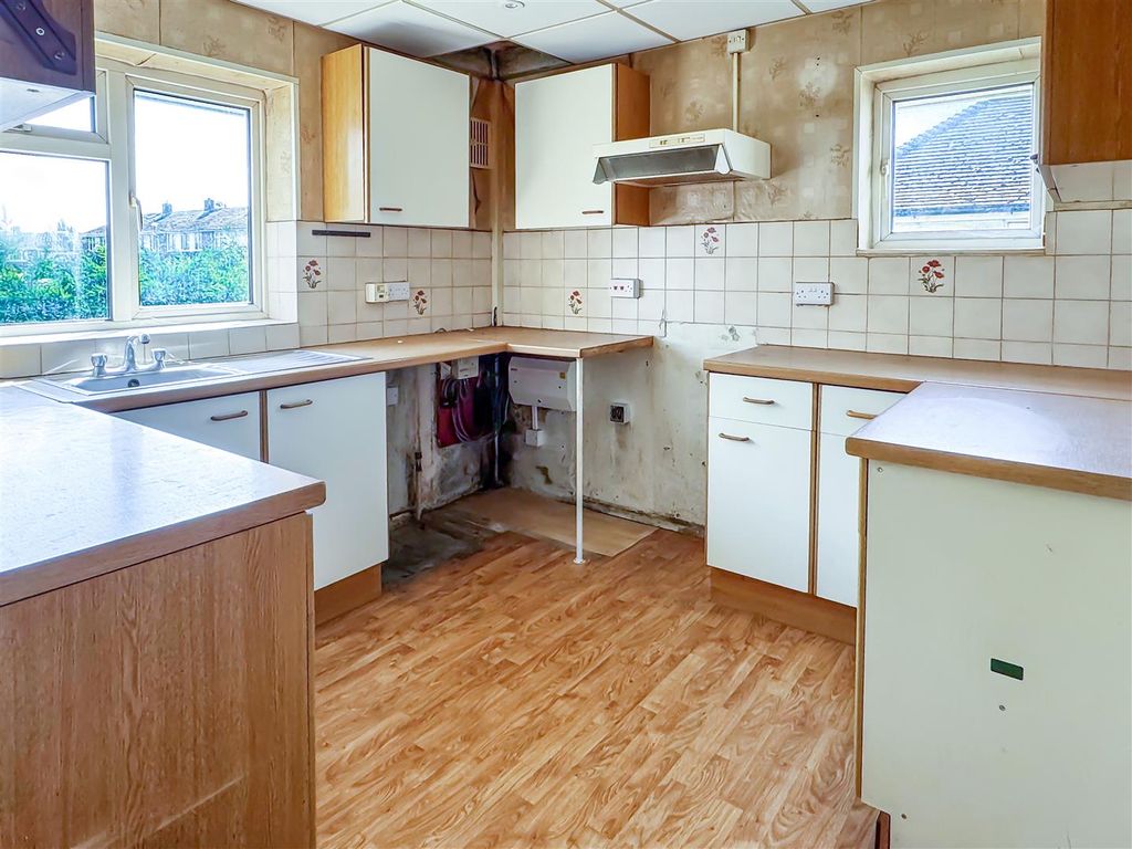 Property photo 3 of 10 Img_0994.Jpg
