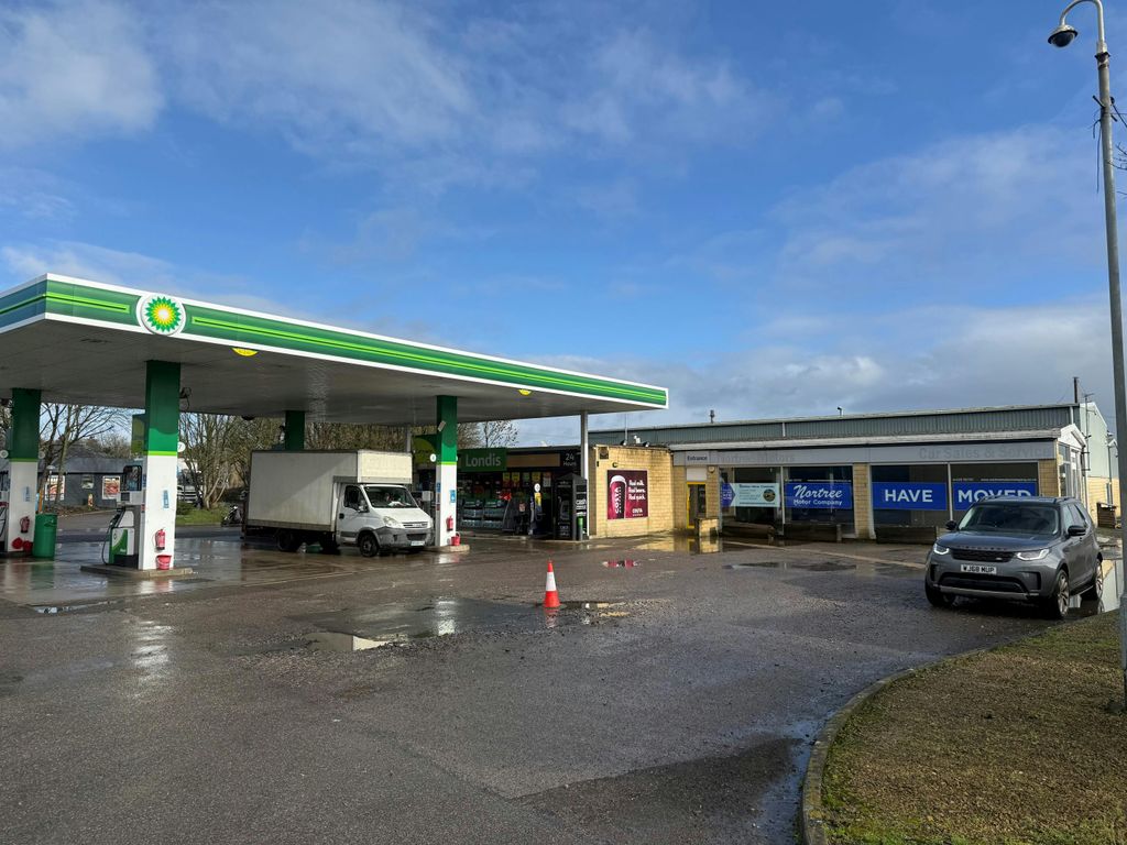 Property photo 3 of 10 4.Jpg