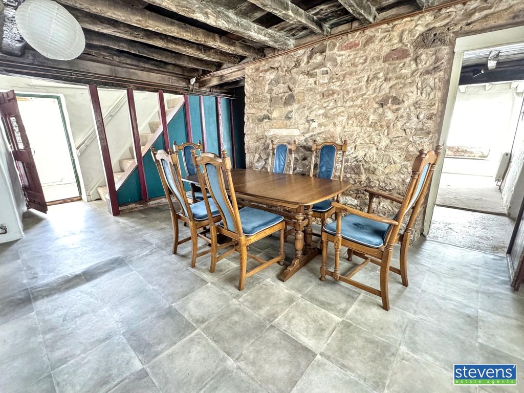 Property photo 2 of 15 Img_8717