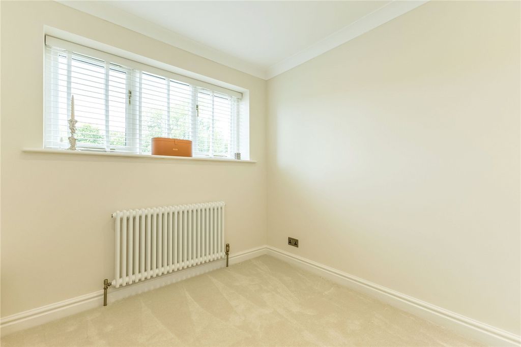 Additional image 28 of 3 bed detached house for saleSummervale, Holmfirth HD9
