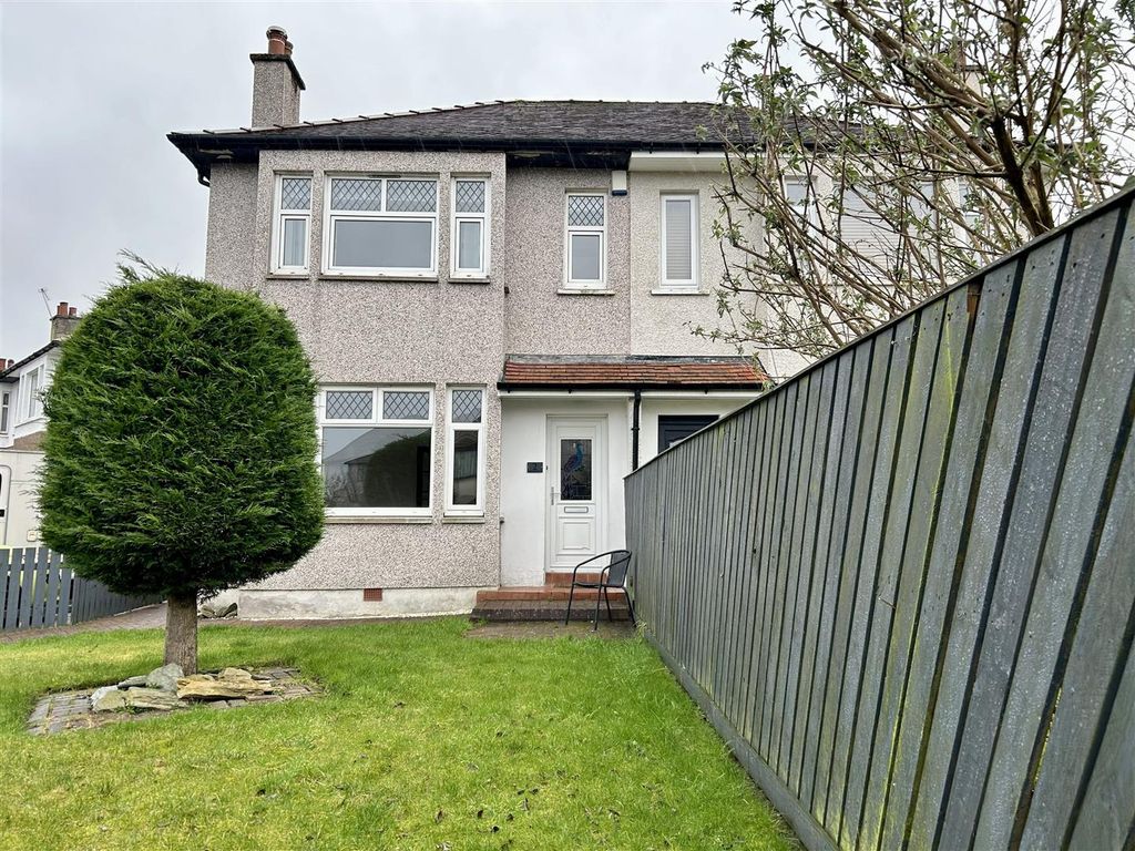 Property photo 1 of 9 External.Jpeg