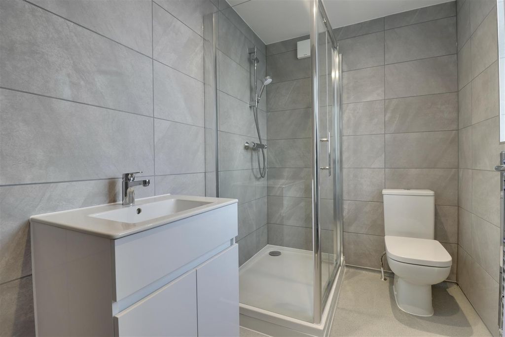 Property photo 3 of 11 63D79297-0Aca-43B5-Bbe3-92459F3E0C04_1_201_A.Jpeg