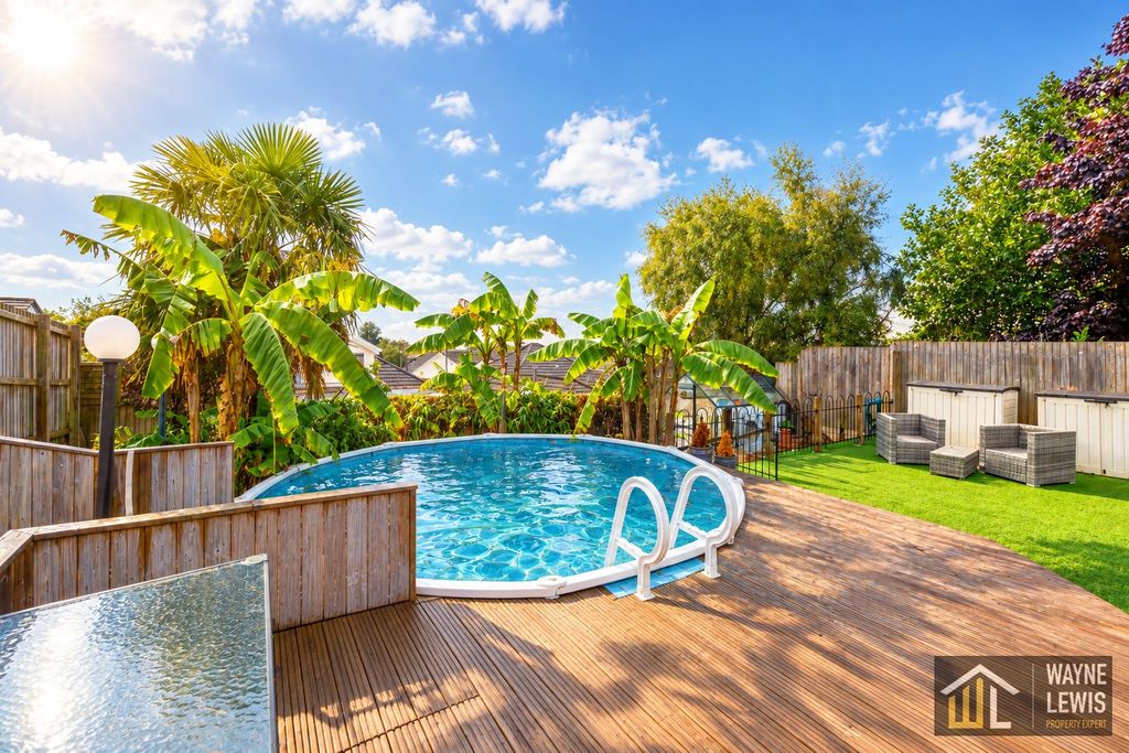 Property photo 2 of 44