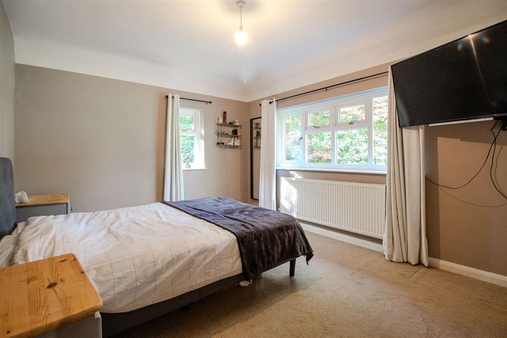 Additional image 16 of 6 bed detached house for saleLucastes Lane, Haywards Heath RH16