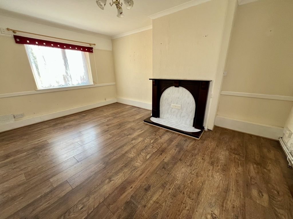 Property photo 3 of 14 Img_8148