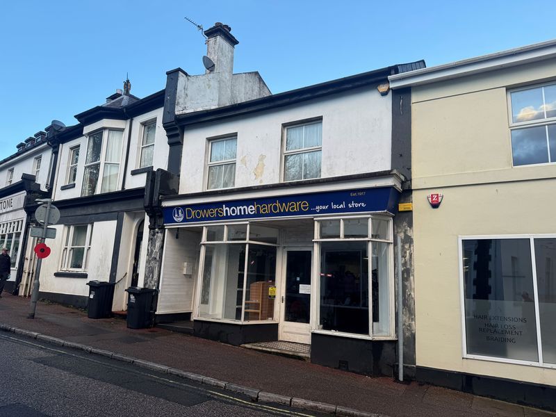 Property photo 2 of 2 Photo 2