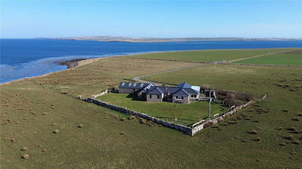 Property photo 3 of 38 Aerial Image 3