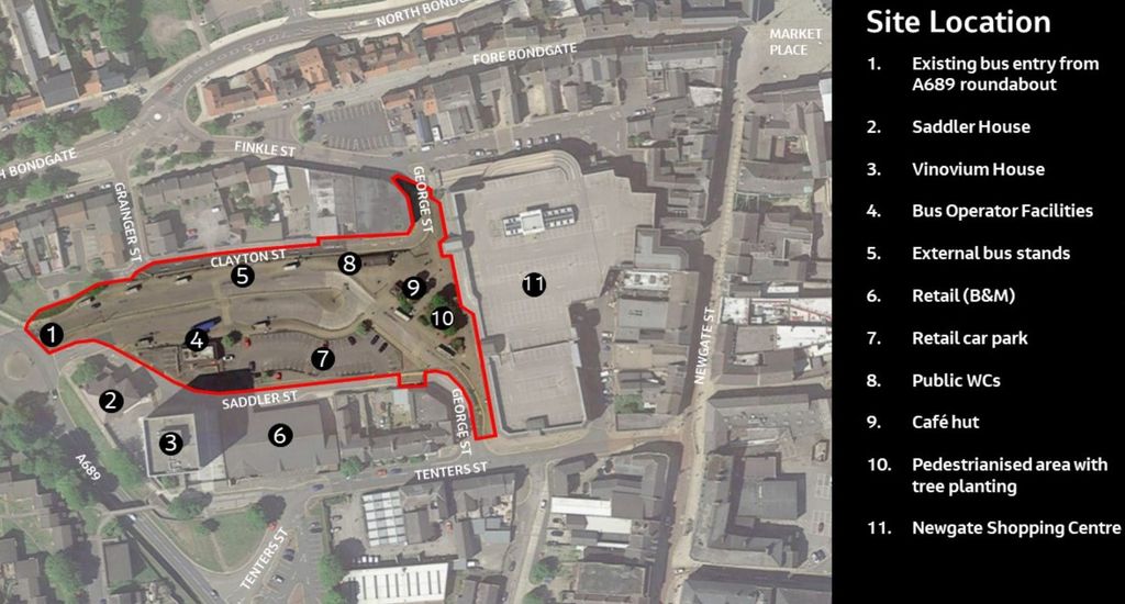 Property photo 3 of 8 Page 4.Jpg