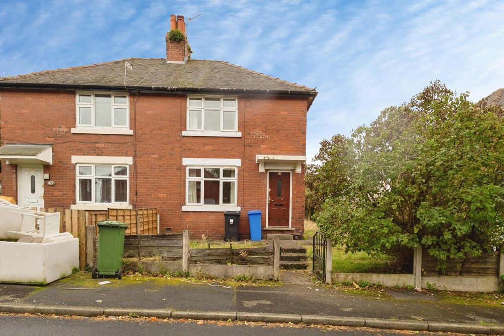Property photo 1 of 13 Pbox-Img.Jpg