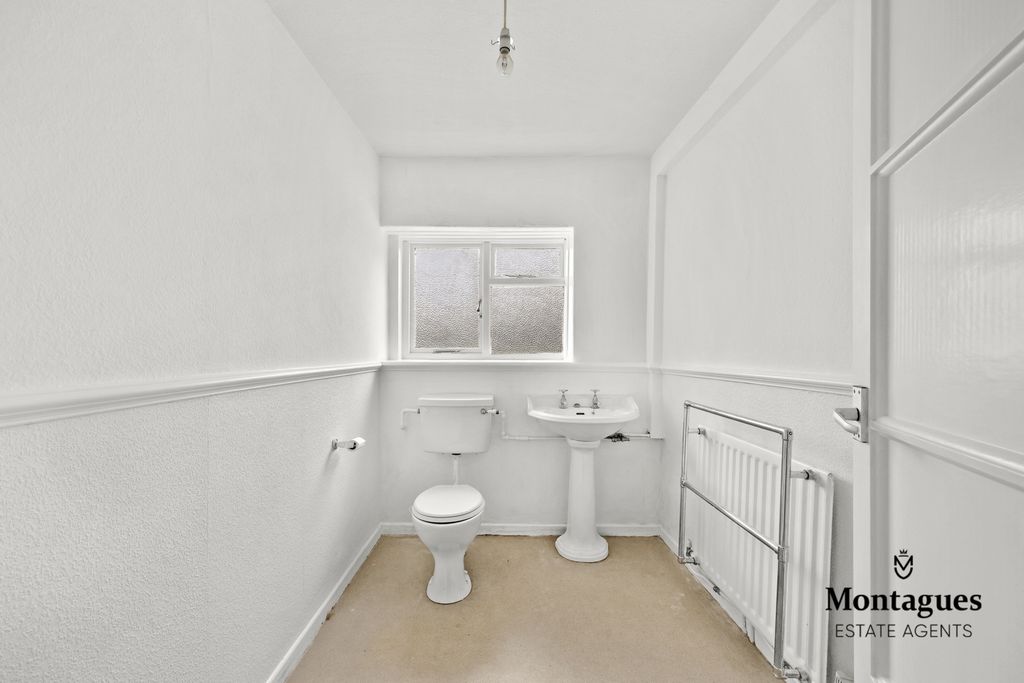 Additional image 19 of 6 bed detached house to rentThornwood Road, Epping CM16