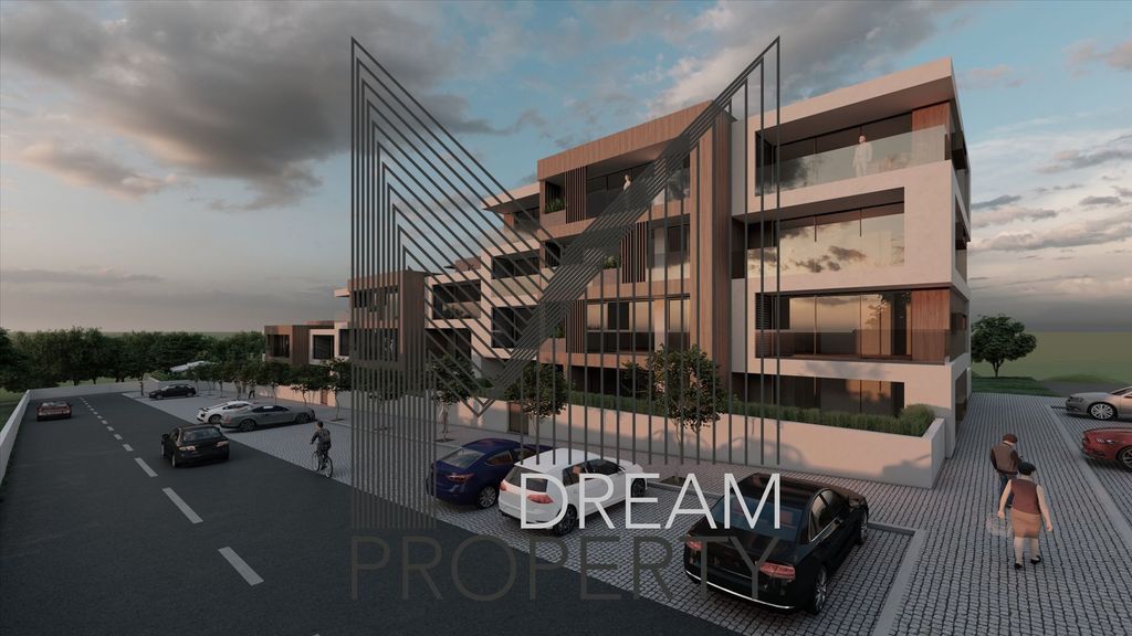 Property photo 1 of 17 Torre Da Medronheira - Plot Of Land For Construction