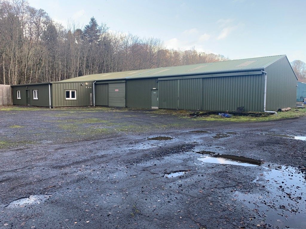 Property photo 2 of 8 Photo 2