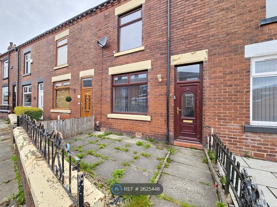 Property photo 1 of 8
