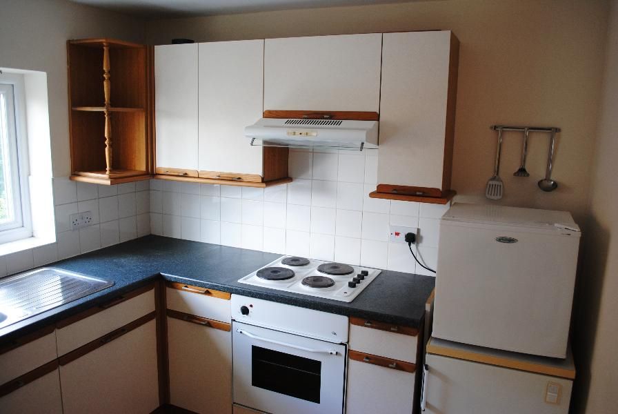 Property photo 2 of 4