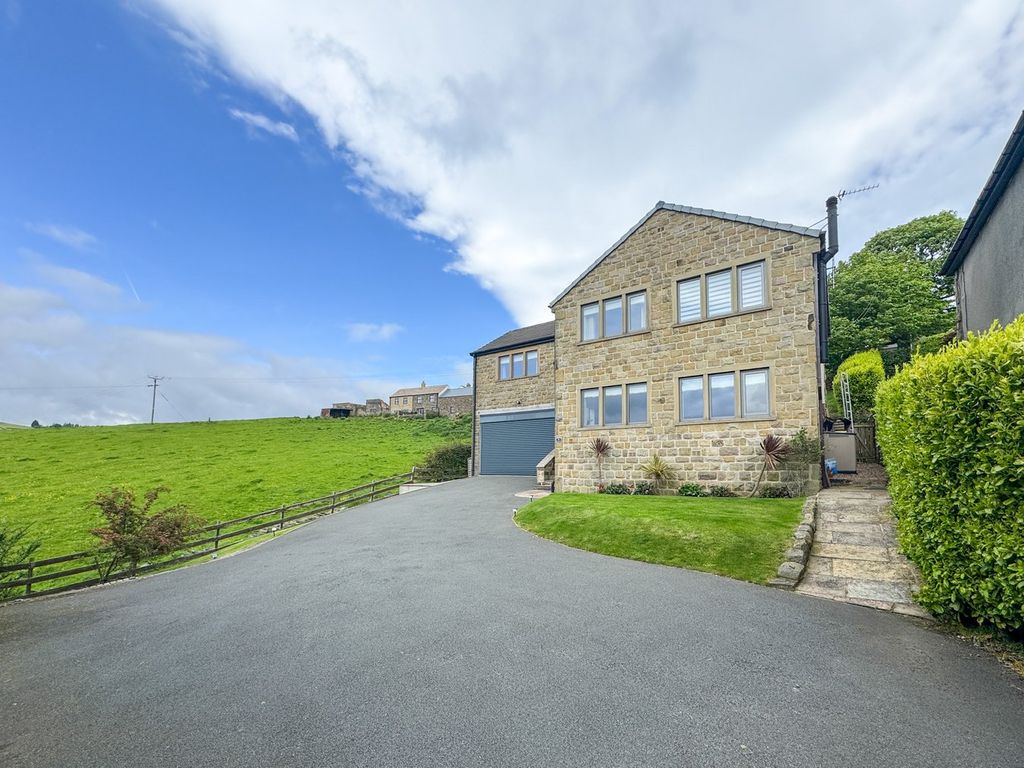 Additional image 44 of 4 bed detached house for saleAllergill Park, Upperthong, Holmfirth HD9