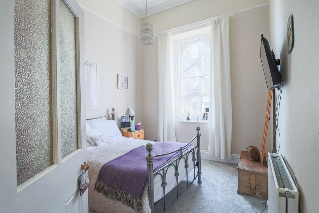 Additional image 9 of 2 bed flat for saleSouth Road, Weston-Super-Mare BS23